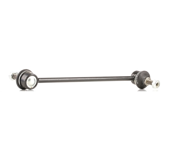 MASTER-SPORT 31994-PCS-MS Radaufhängung Suzuki Swift fz nz 1.2 87 PS K12M