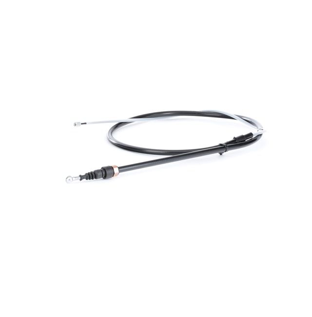 MAXGEAR 32-0072 Cięgno, hamulec postojowy VW Bora Sedan 2.0 116 KM