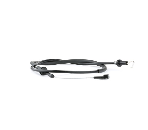 MAXGEAR 32-0545 Sensor pressão do combustível 1.9 TD 68 cv ABL