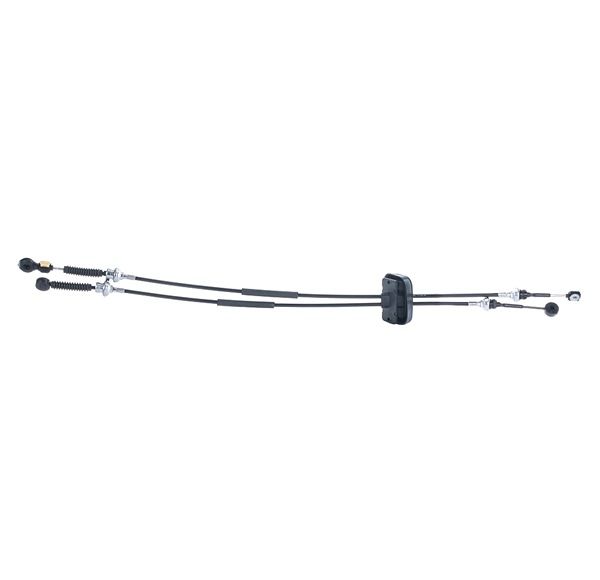 MAXGEAR 32-0583 Filtru ulei cutie automata 2.0 CDTI (F7, J7, A07) 90 CP M9R 630