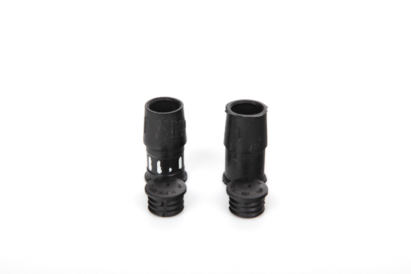 ATE 11.0101-6004.2 Geleidepen VW T3 Flatbed Vrachtwagen 1.6 TD Syncro 69 Pk JX