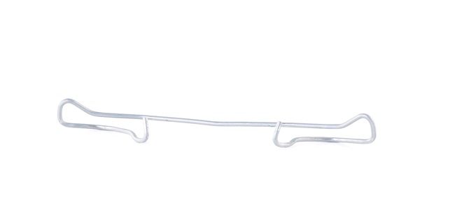 VAUXHALL ATE Frenos 11.8116-0292.1