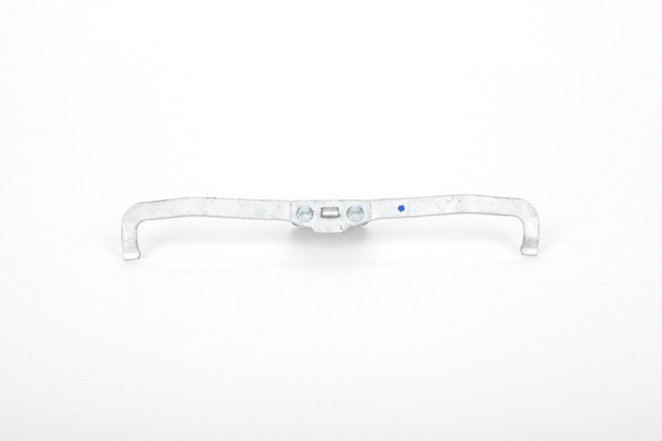VAUXHALL ATE Sistema de frenos 11.8116-0345.2