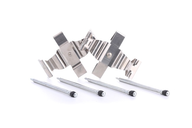 Koop 13.0460-0269.2 Accessoireset voor remblokken van ATE 610269 goedkope
