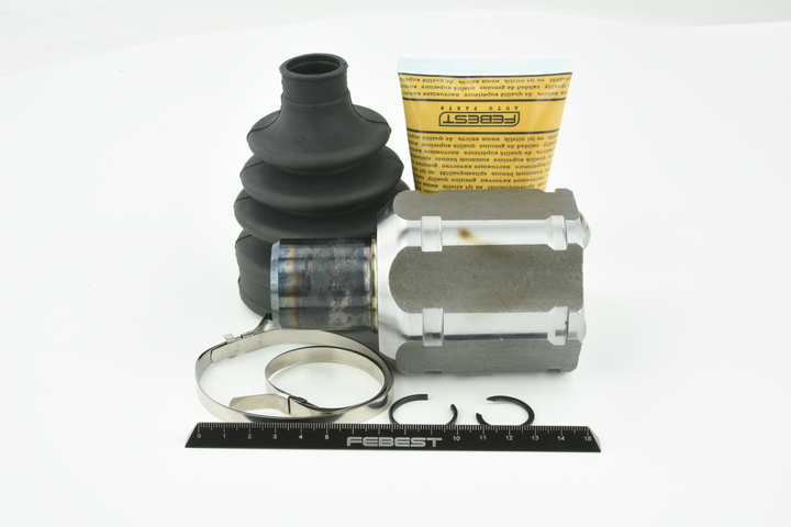 FEBEST 3211-STSLH Releet 3.6 VVTi 309 hv LLT