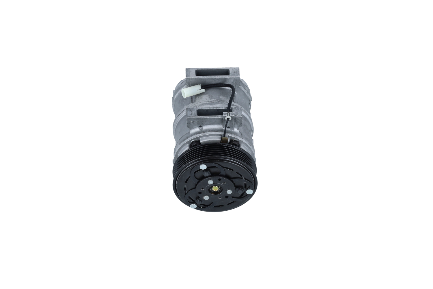 NRF 32112 Aircopomp Volvo C70 1 Cabrio T5 245 Pk B 5234 T9