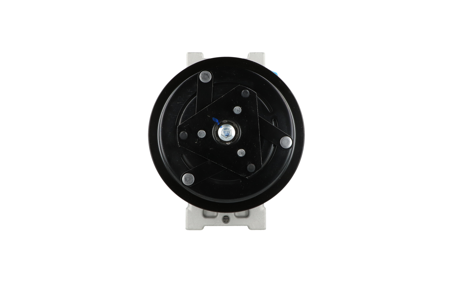 NRF 32117 Compressore aria condizionata Saab 9-3 Station Wagon 2.0 t XWD 163 CV B207G