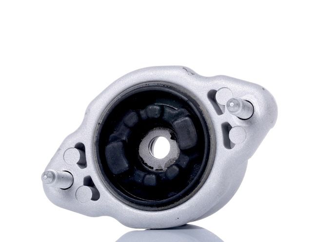 ORIGINAL IMPERIUM 32147 Trykakkumulator C 300 CDI 3.0 4-matic (204.092) 231 HK OM 642.832
