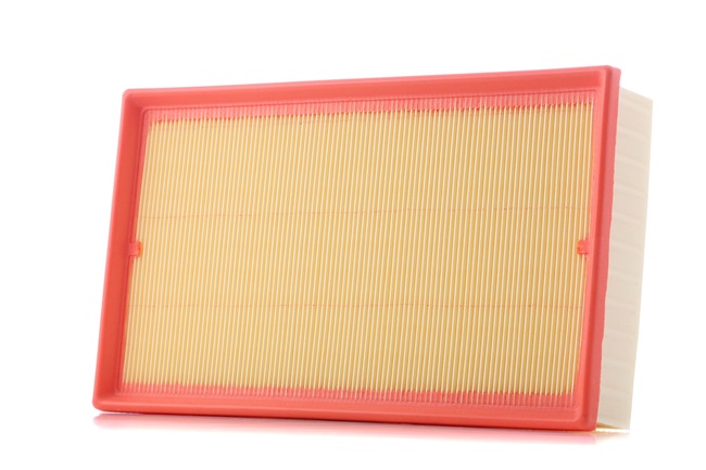MASTER-SPORT 32191-LF-PCS-MS Luftfilter T5 Multivan 2.0 BiTDI 4motion 180 PS CFCA