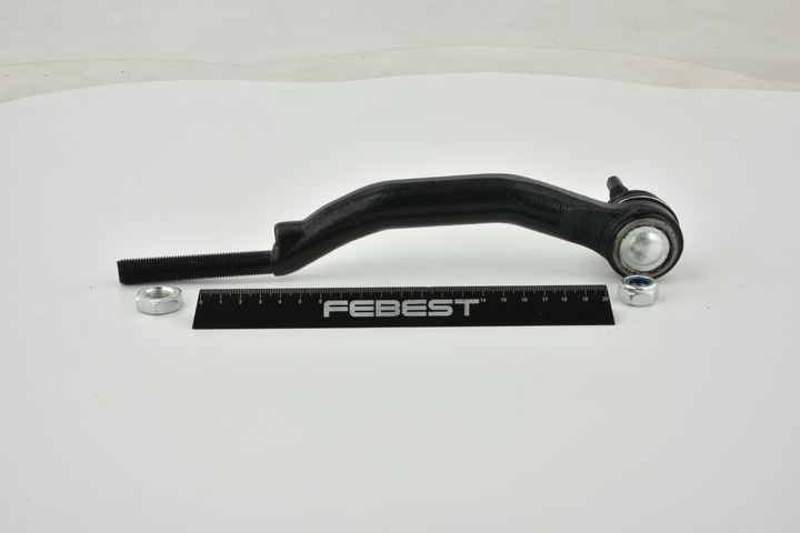 FEBEST 3221-SRXL Hydrauliikkaöljy 4.6 325 hv LH2