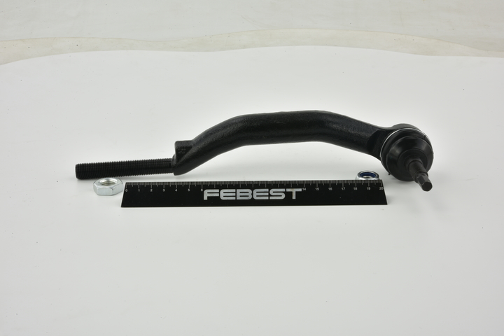 FEBEST 3221-SRXR Hydrauliikkaöljy 4.6 325 hv LH2