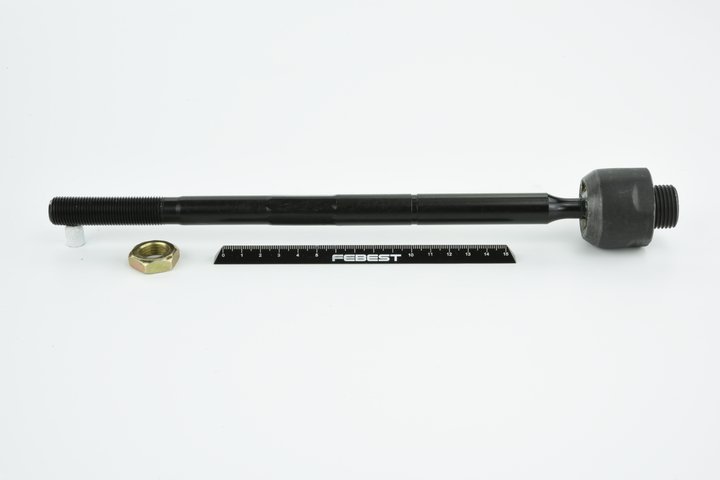 FEBEST 3222-CK1 Vevaxeldrev 6.0 4WD 305 hk LQ4(364CUV8)