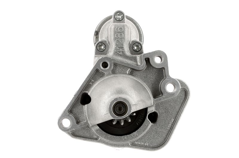 CEVAM 3223 Startmotor Nissan Note E12 1.5 dCi 90 Pk K9K 608