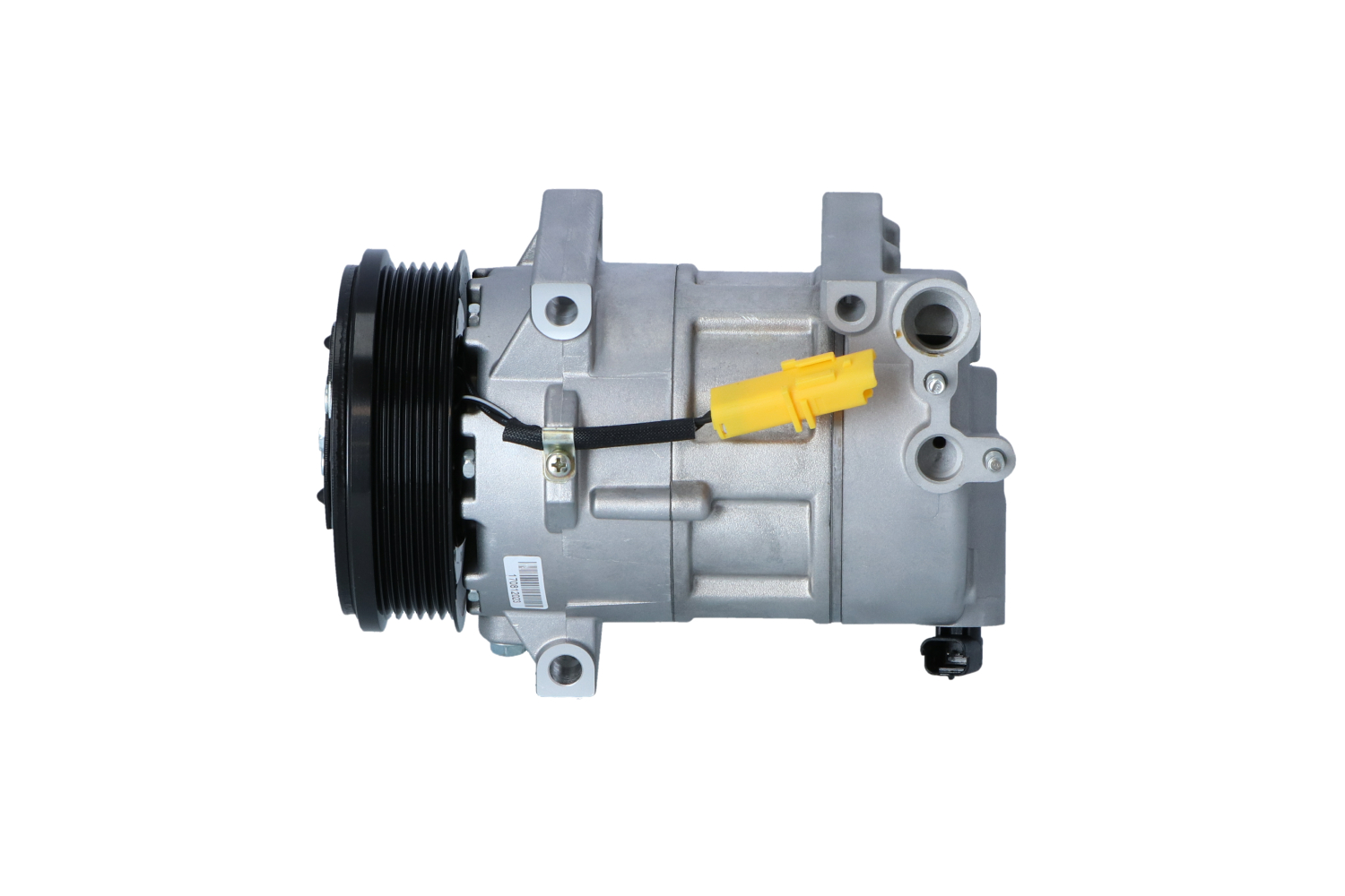 NRF 32239 Filtro secador do ar condicionado 2.0 140 cv RFJ (EW10A)