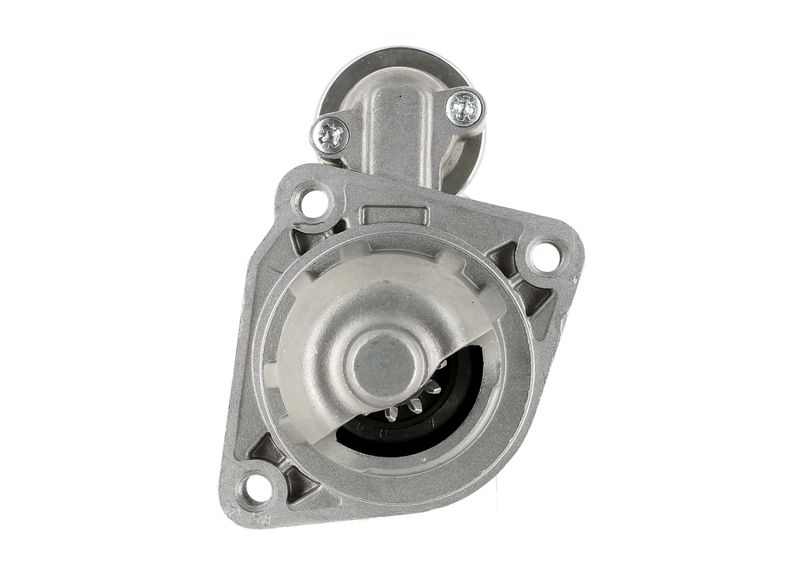 CEVAM 3224 Starttimoottori Ford C Max 2 1.5 EcoBoost 182 hv M9DB