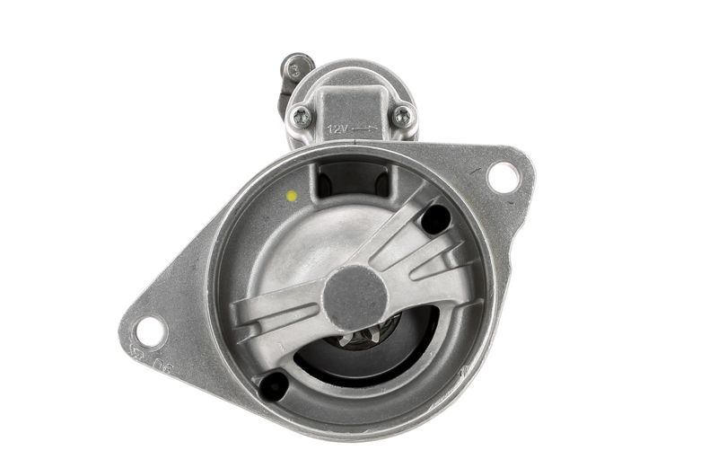 CEVAM 3227 Releet 1.0 EcoBoost 140 hv YYJC
