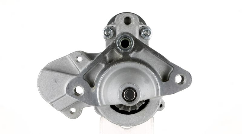 CEVAM 3228 Releet 2.0 TDCi 4x4 180 hv T8MC