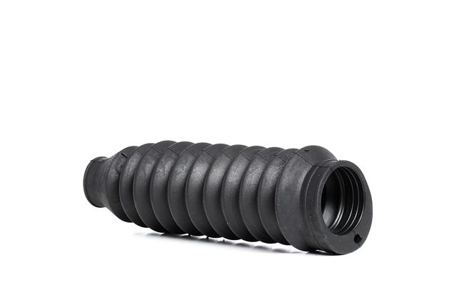 ORIGINAL IMPERIUM 32294 Stuurhoeksensor 2.8 VR6 174 Pk AAA