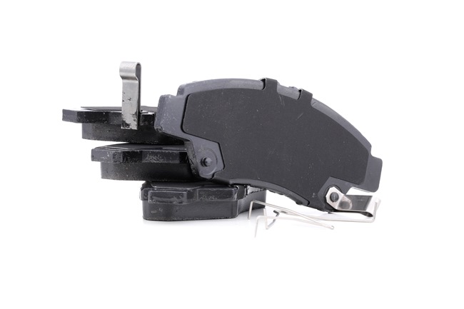ATE 13.0460-5620.2 Supporto pinza freno 1.5 4WD (GG8) 120 CV L15A