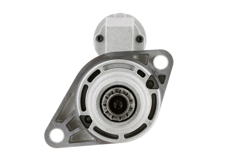 CEVAM 3232 Starttimoottori Skoda Superb 3V3 2.0 TDI 122 hv DSUB