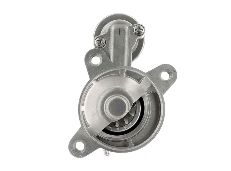 CEVAM 3236 Releet 1.5 EcoBoost E85 150 hv M8ME