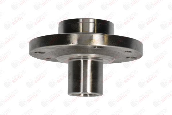 BIRTH 3238 Moyeu de roue Clio 2 1.4 (B/CB0C, B/CB0S) 75 CH