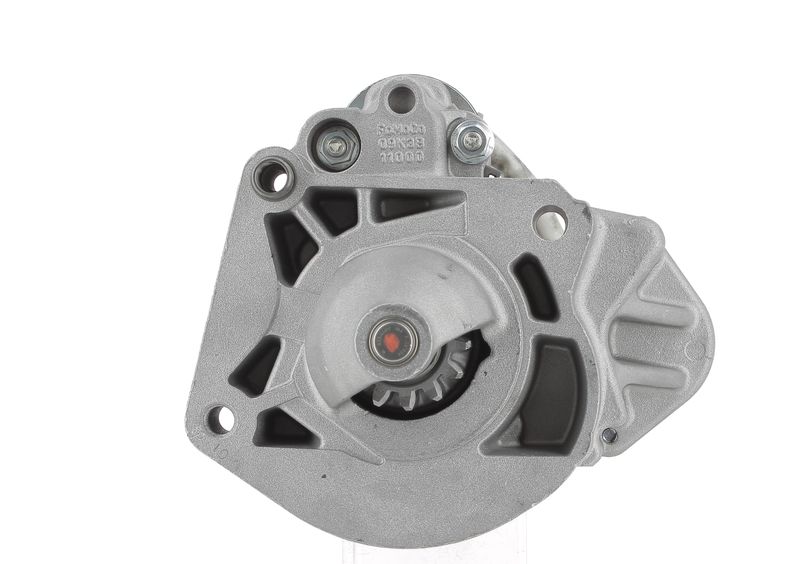 CEVAM 3238 Releet 1.5 TDCi 95 hv XXGA