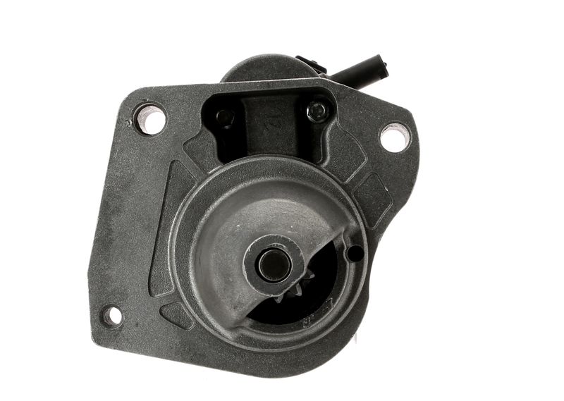 CEVAM 3244 Starter DS3 Cabrio 1.2 VTi 82 82 CP HMZ (EB2F)