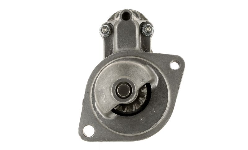 CEVAM 3245 Starter motor BMW F30 M3 CS 460 hp S55 B30 A