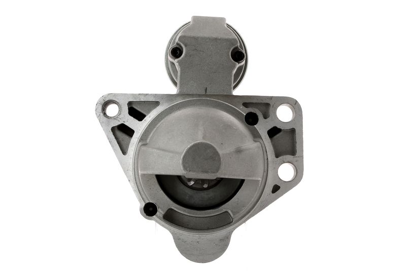 CEVAM 3250 Starttimoottori CHEVROLET Captiva (C100, C140) 2.2 D 163 hv LNQ