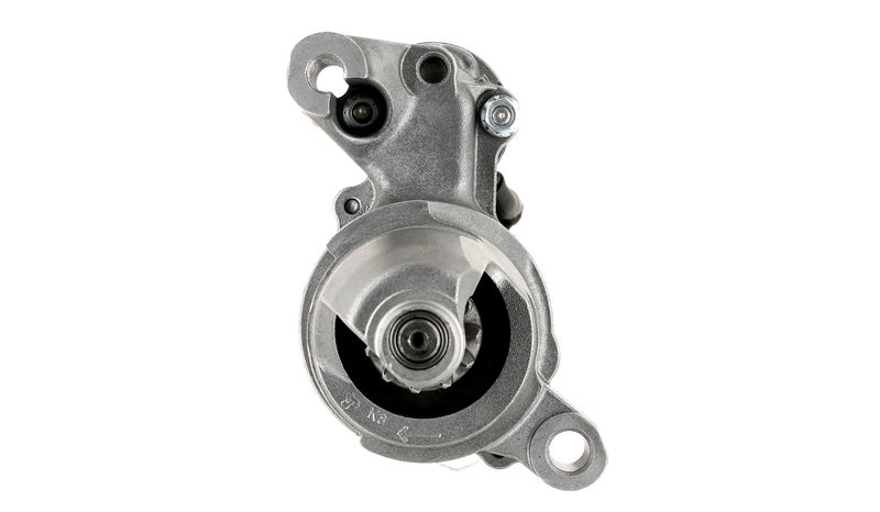 CEVAM 3251 Lichtmaschinenregler 4.0 V8 TDI 4motion 421 PS DMVB
