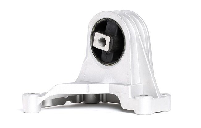 ORIGINAL IMPERIUM 32561 Supporto motore Volvo s60 1 2.5 R T AWD 300 CV B 5254 T4