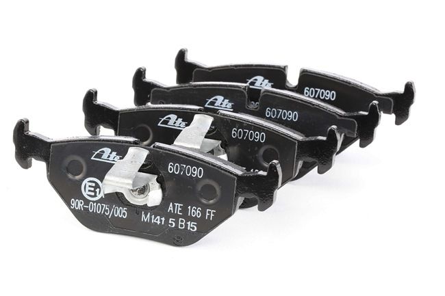 BMW ATE Disc pads 13.0460-7090.2