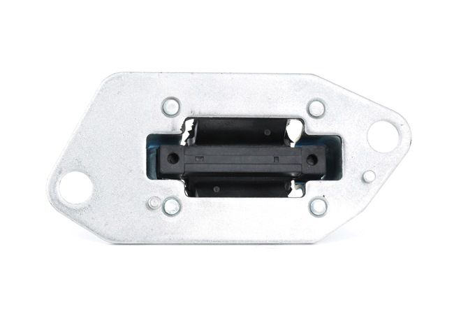 ORIGINAL IMPERIUM 32571 Fasce elastiche 2.4 180 CV B 5244 T4