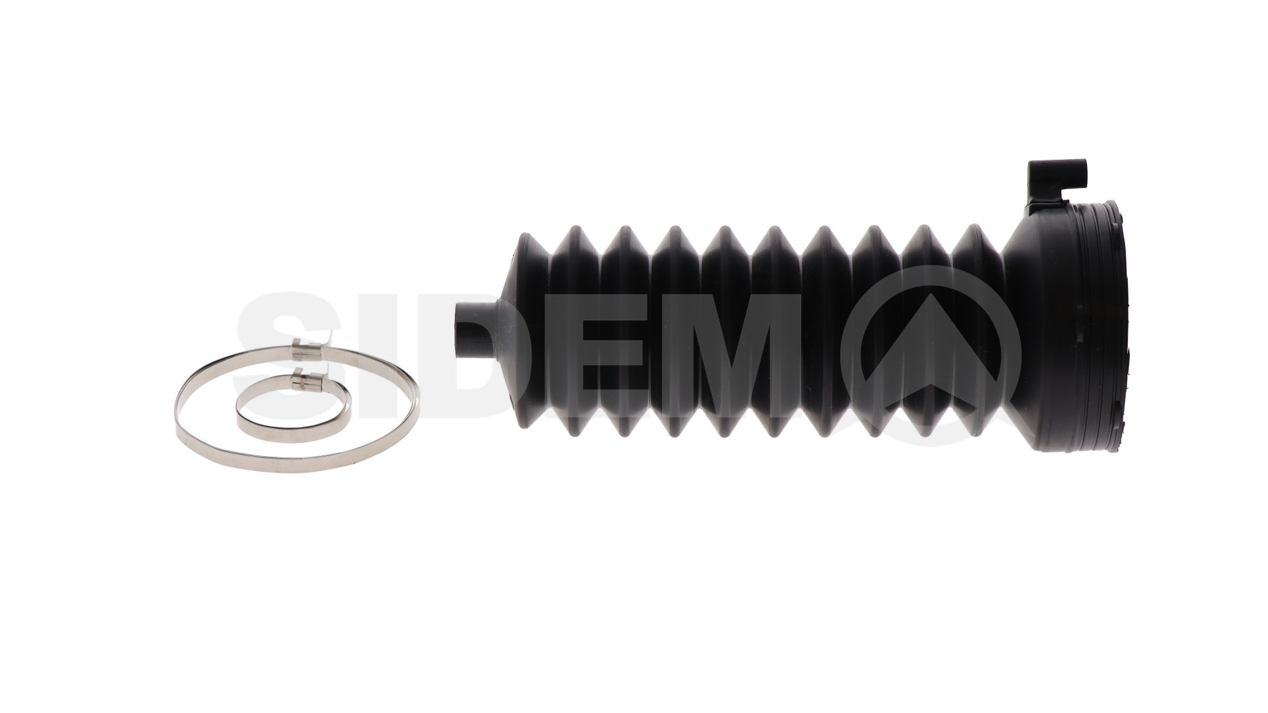 SIDEM 327.032 Lenkwinkelsensor 4.0 V8 276 PS GC(AJV8)