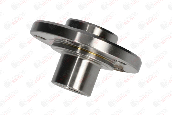 BIRTH 3273 Moyeu de roue Fiat Scudo Break 2.0 JTD 16V 109 CH