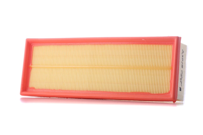 PEUGEOT MASTER-SPORT Luchtfilter 3282-LF-PCS-MS
