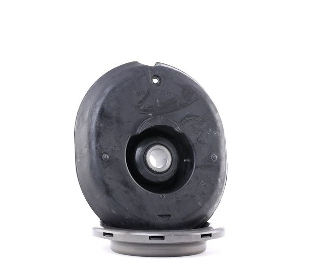 ORIGINAL IMPERIUM 32828 Bladveer 1.4 16V 95 Pk K4J 750