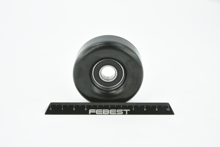 3287-ESCII FEBEST Strammehjul, kilerem pris