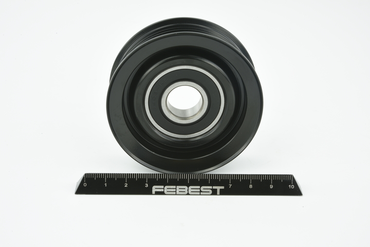 FEBEST 3287-SRXI Ékszíj 4.6 AWD 325 LE LH2