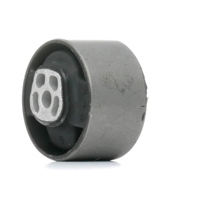 ORIGINAL IMPERIUM 32939 Motorblock 1.6 16V 150 PS 5FX (EP6DT)