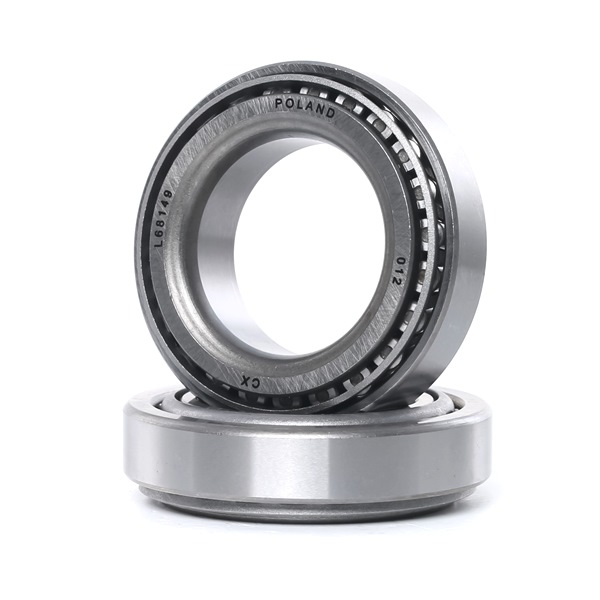 MAXGEAR 33-0078 Differensial 1.0 SX 60 hk LA2
