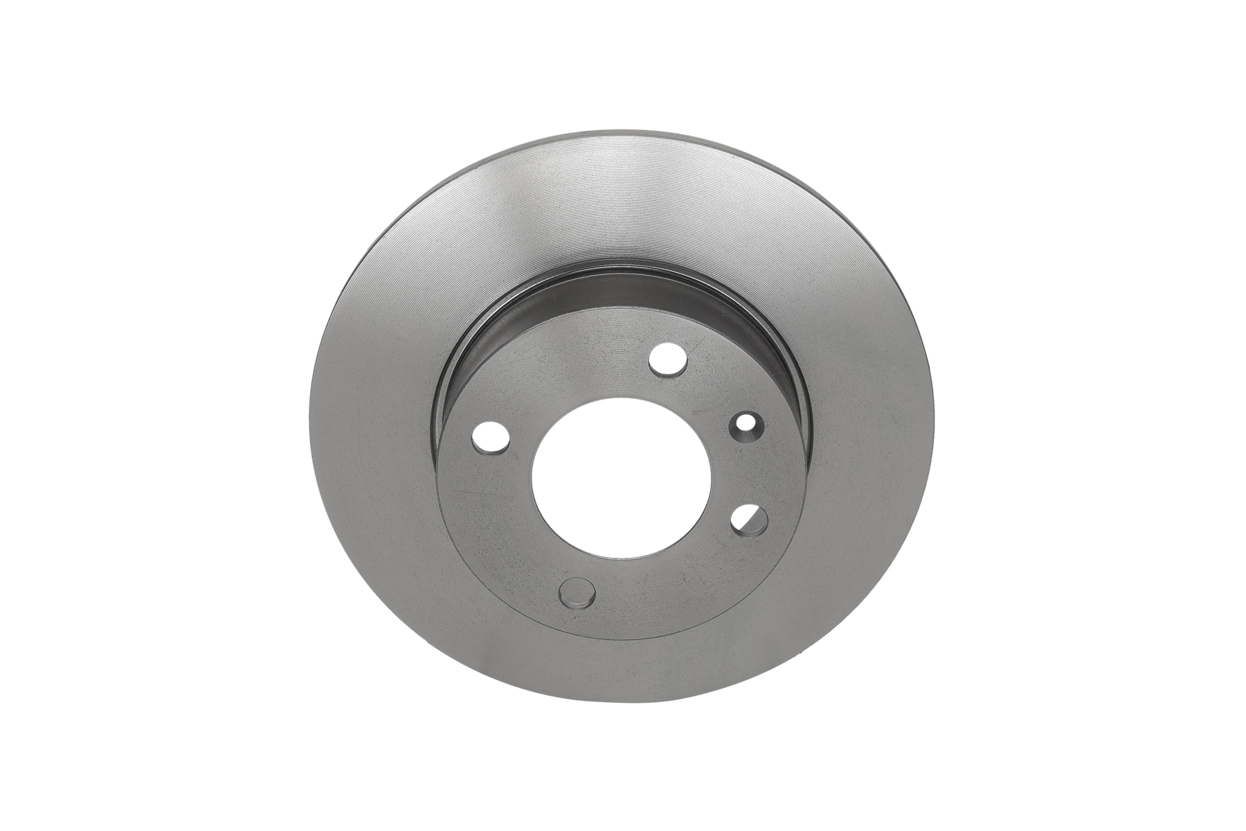VW ATE Dischi Freno 24.0108-0100.1