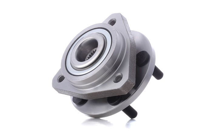 MAXGEAR 33-0816 Hjulnav Chrysler Stratus JA 2.5 LX V6 163 hk EEB