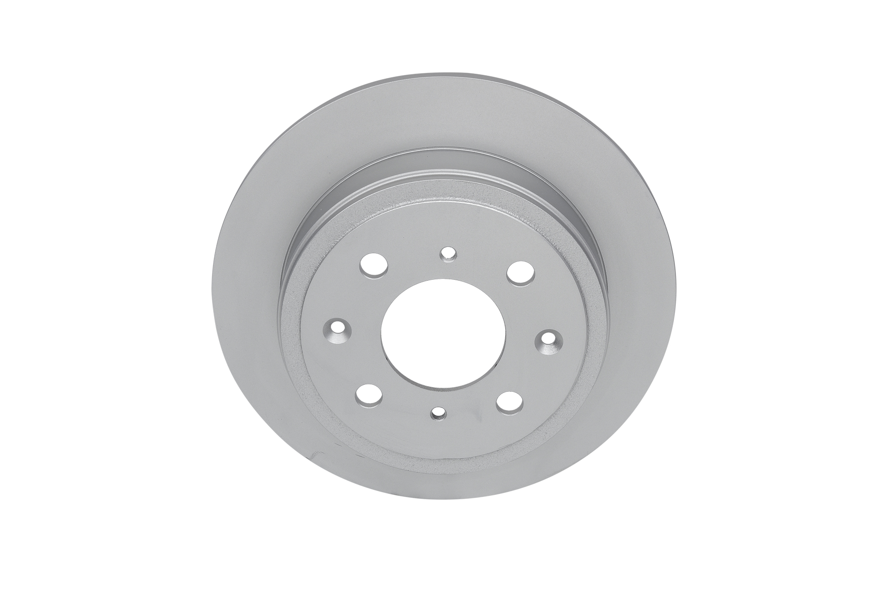 HONDA ATE Brake disc 24.0109-0111.1