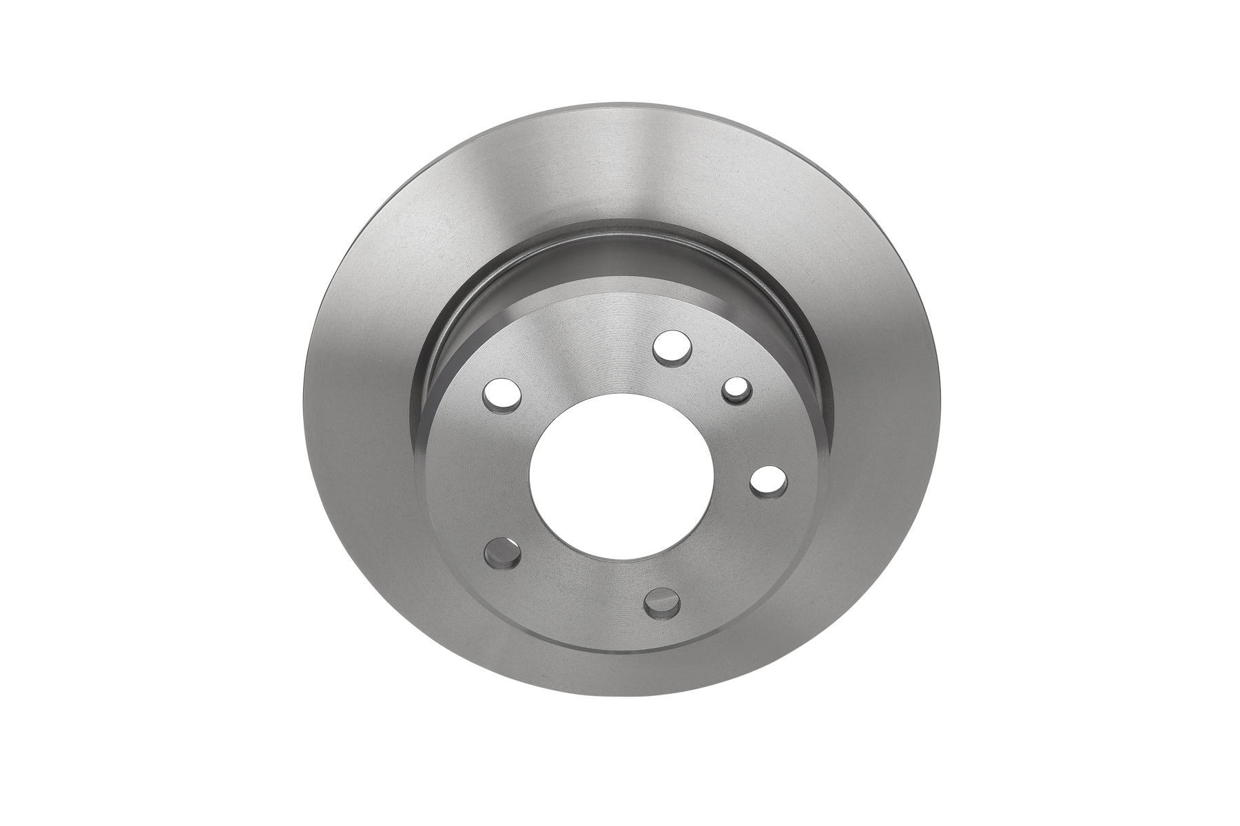 BMW ATE Bremsscheiben 24.0110-0147.1