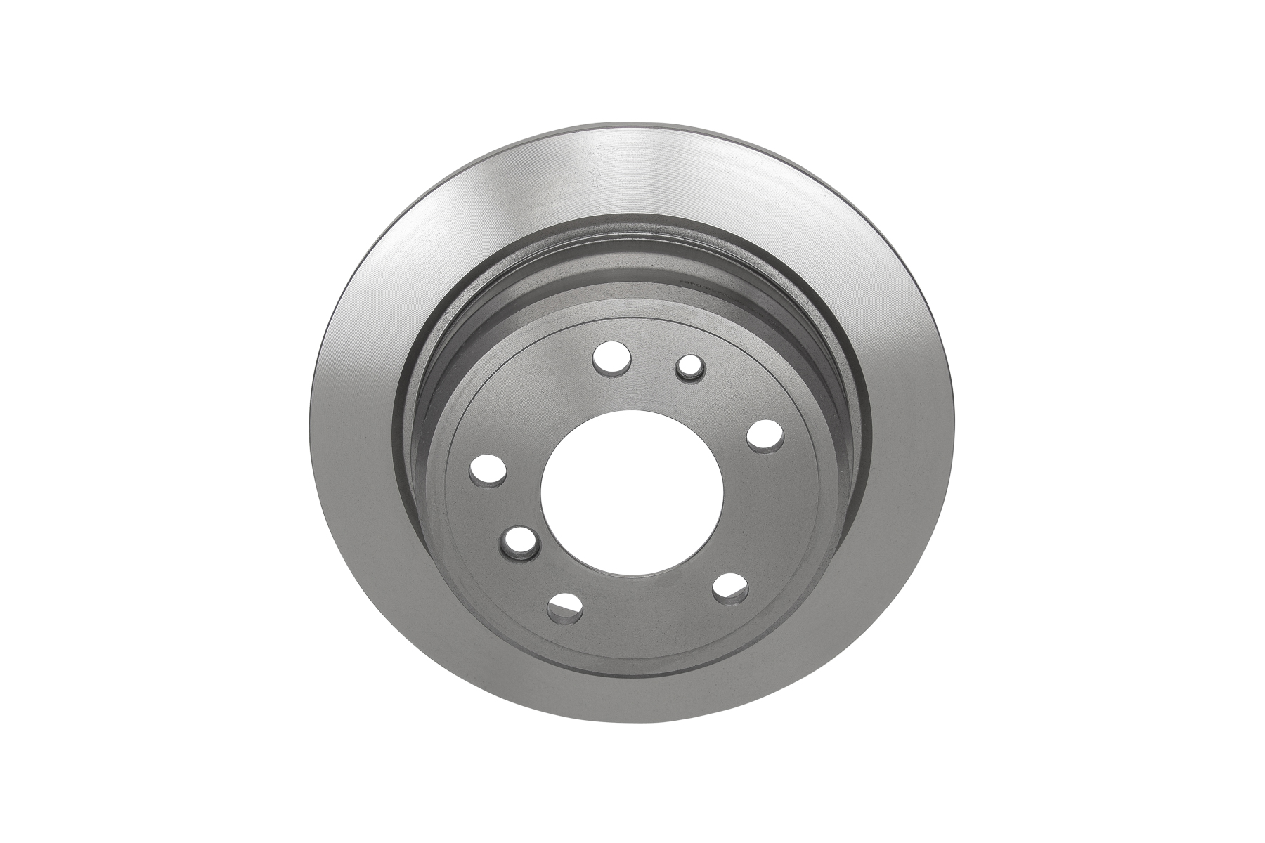 BMW ATE Bremsscheiben 24.0110-0174.1