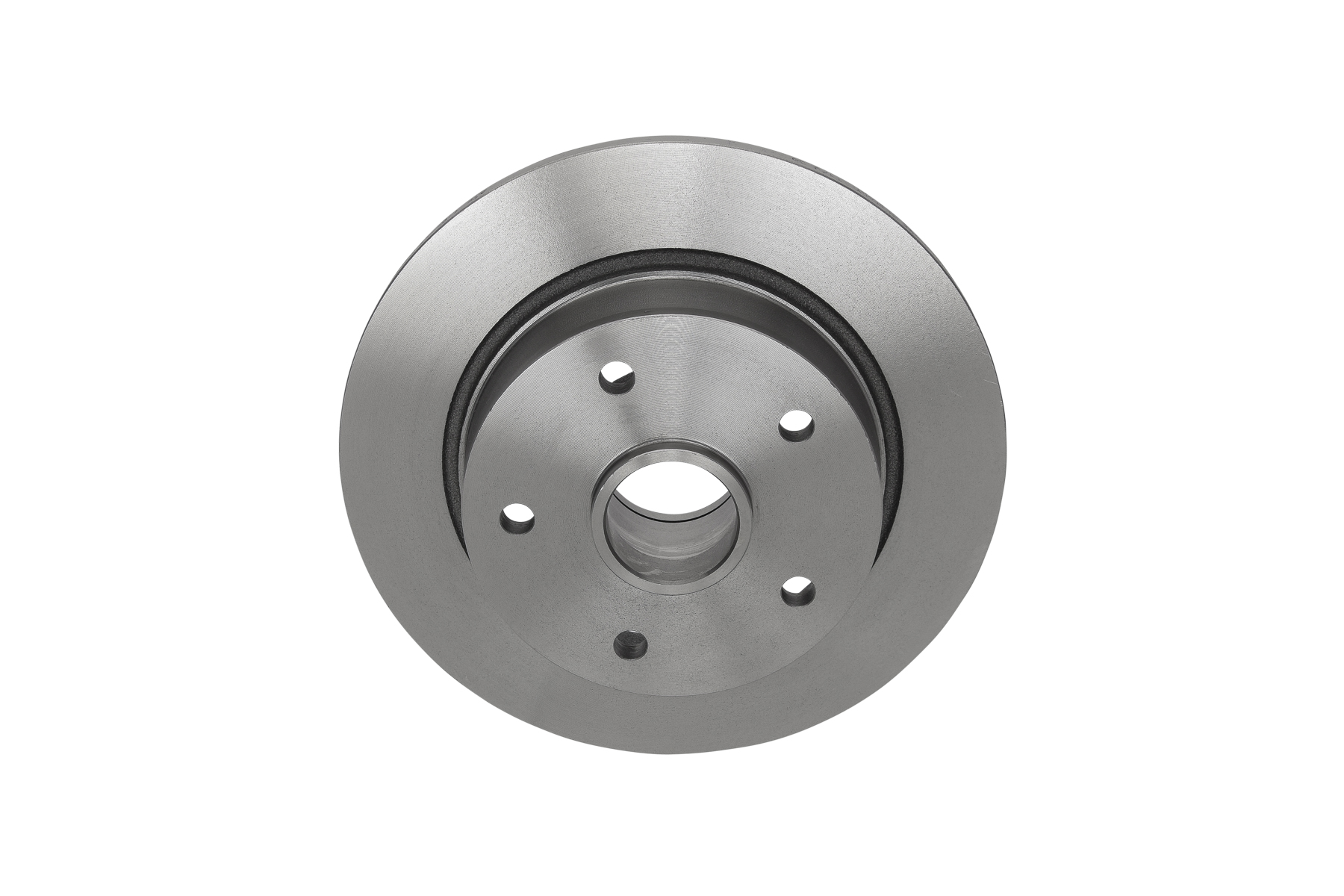 FORD USA ATE Skiver 24.0110-0181.1