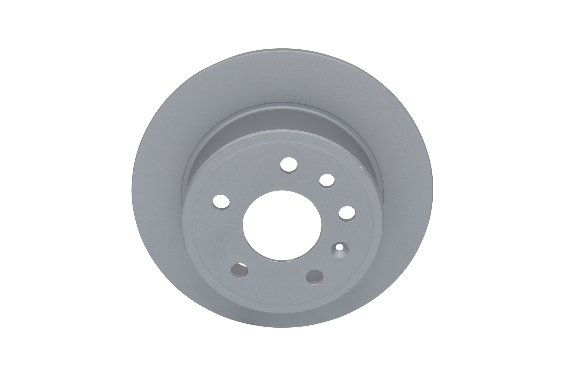 OPEL ATE Bremsscheibe 24.0110-0191.1
