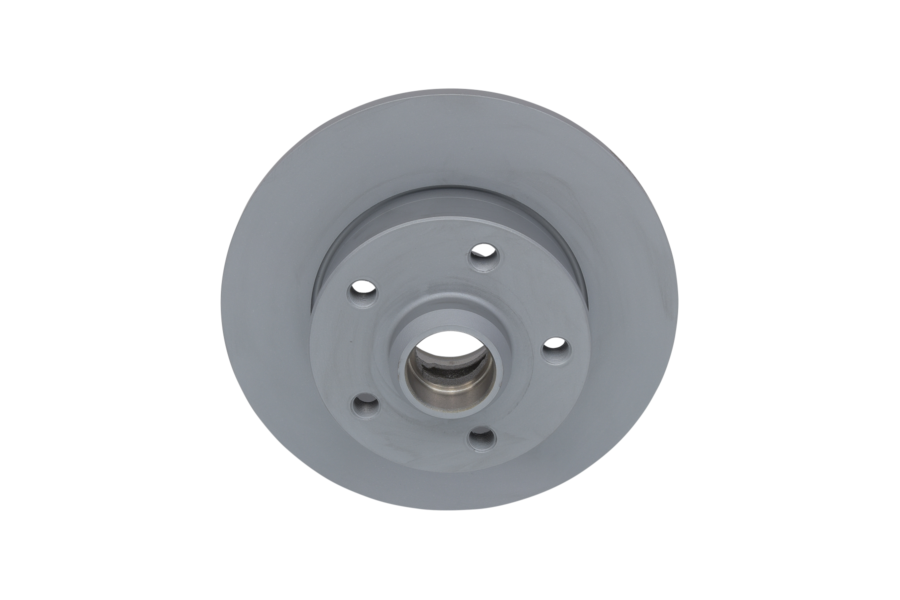 VW ATE Bremsscheiben 24.0110-0203.1